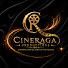 -6fYXOFch4o-channel-avatar-CineRaga Productions
