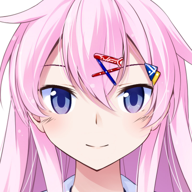 新篠ゆう [あらしのゆう]