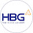 HBG Channel