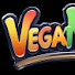 O-sB-byUto0-channel-avatar-Vega Movies