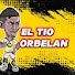 IG4Fn_1fJBg-channel-avatar-EL TIO ORBELAN