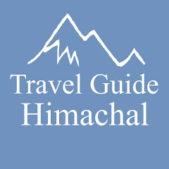 Travel Guide Himachal Image Thumbnail