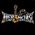 HkSOUOJaOI0-channel-avatar-Tr3s Herencias Oficial