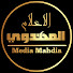Yim5vD5_g-s-channel-avatar-الاعلام المهدوي