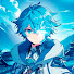LaYlArpOWT0-channel-avatar-MANHWA DO SOBRINHO