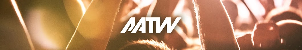 SteveAATW YouTube-Kanal-Avatar