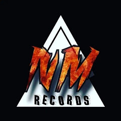 Nine Master