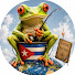 _5iZGwhDO5U-channel-avatar-Lumbert 1975