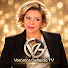 4OQfje7hGog-channel-avatar-Veronica Gallardo TV 