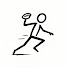 bKCI0j-H2a4-channel-avatar-Out of Pocket .