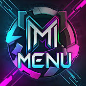 MOD MENU