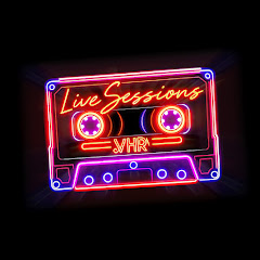 VHR MUSIC: Live Sessions