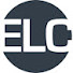 L9P-CNP74qI-channel-avatar-Église le Contact