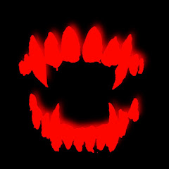 DJ YUNG VAMP 13