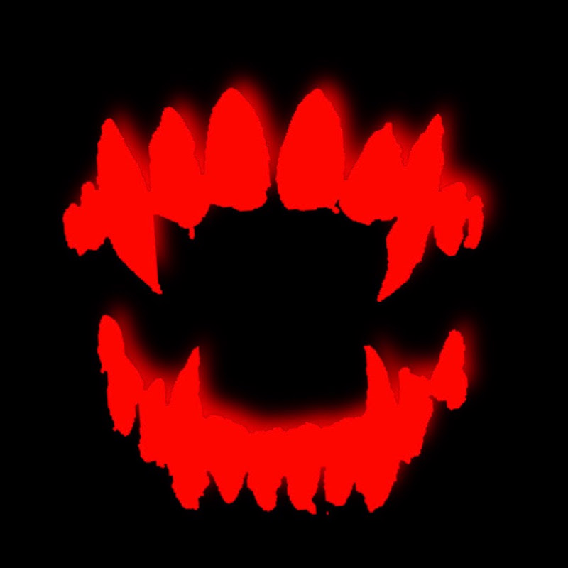 DJ YUNG VAMP 13