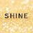@shine.