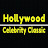 Hollywood Celebrity Classic