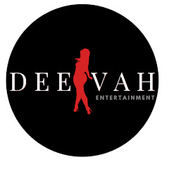 DEEVAH Entertainment