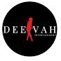 DEEVAH Entertainment