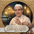 Ja4jiRPG_O4-channel-avatar-محبى الشيخ مبروك زيد الخير