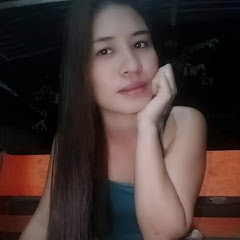 Pagay Melien Concepcion