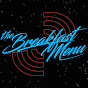 The Breakfast Menu