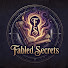 QoJvTm9SSxU-channel-avatar-Fabled Secrets