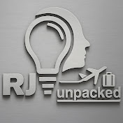 Hire RJ_Unpacked — Travel & Adventure YouTube creator for sponsorships