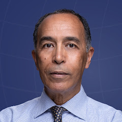 Nidhal Guessoum نضال قسوم