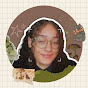 Brownie Avatar