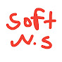 Soft N.s Gaming 