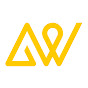 AnewowHeadwrap logo