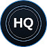 DSAyGiIvq_w-channel-avatar-SportsHQ