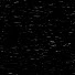 6t0N38rrU38-channel-avatar-트로트 가족 음악방