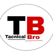 Technicalbro
