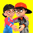 OhIBo2r5_1g-channel-avatar-Scary Teacher 3D Tani