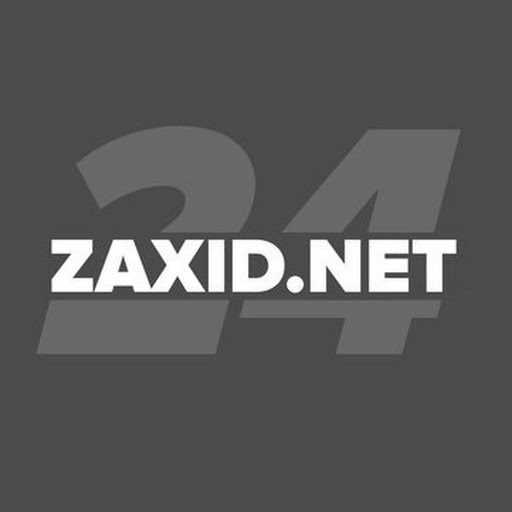 ZAXID.NET