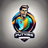 FutVibes