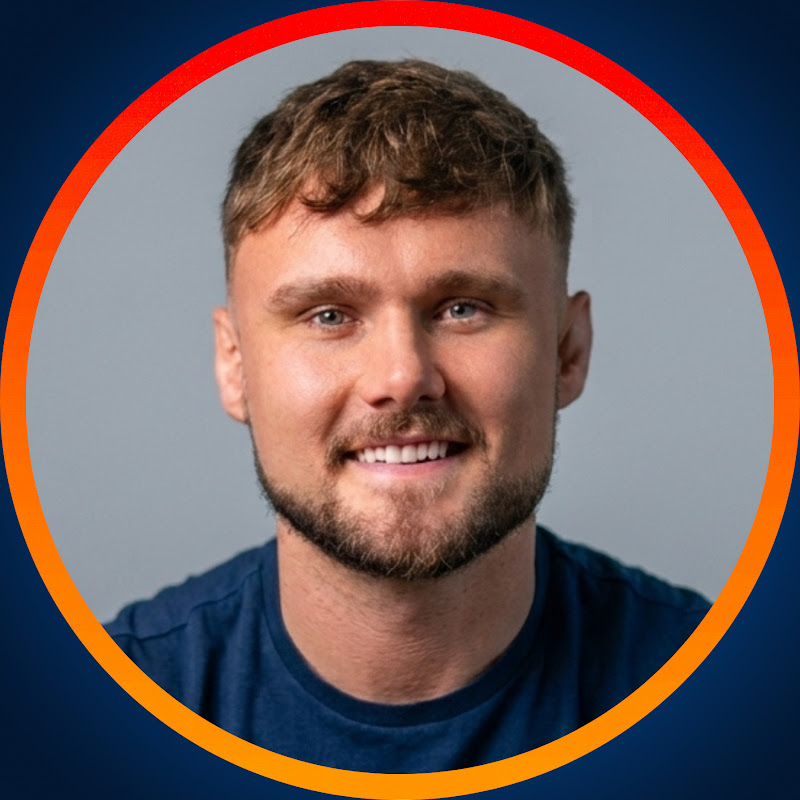LUCKYY 10Premium
