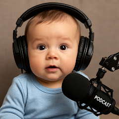 Baby Podcasters