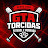 GTA Torcidas