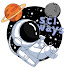 5XioTMvrNEc-channel-avatar-SCIWAYS