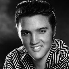 Elvis  Presley   love