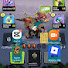 eCtmfD5m4_E-channel-avatar-Noob-T1250 VNCS (max game)