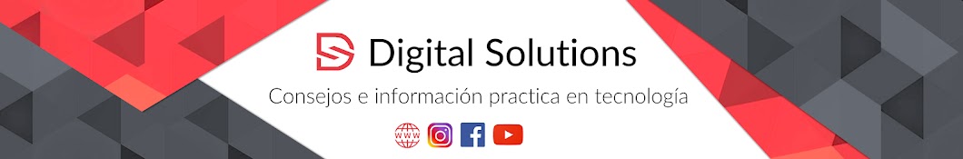 Simple Solutions Avatar canale YouTube 