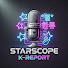 Fkf-11RHbeg-channel-avatar-StarScope K-Report