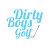 @dirtyboysgolf