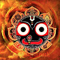 PURI JAGANNATH  logo