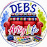 dndMMfkoQgw-channel-avatar-Deb's Artsy Life
