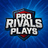 ntBytfBnkqE-channel-avatar-Pro Rivals Plays